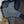 K1 Heelstop traction device attached to a brown leather work boot
