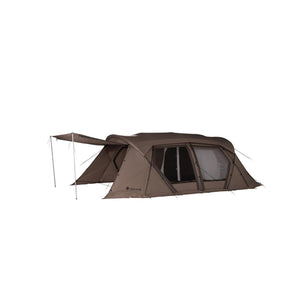 Snow Peak Land Lock X Tent