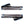 Black Diamond foldable trekking poles in collapsed position