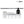 ActionHeat youth unisex size chart showing chest measurements and age ranges for sizes small through extra large