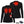 Open Box ActionHeat Pro Series+ Bluetooth Women's Heated Base Layer Shirt