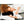 Person sleeping on an Onyx Cool black cooling pillow insert