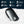 ActionHeat hand warmer on snow with icons showing heating features and power bank specifications