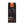 Therm-ic Ultra Warm Comfort knee high heated socks with batteries in retail packaging