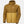 Helly Hansen hooded puffer jacket in two tone brown