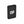 Black 30seven power bank with charging ports