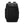 Briggs & Riley U-Zip Travel Backpack Bag