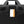 Briggs and Riley luggage tag on black bag