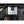 ExtremeMIST cooling system control panel with digital display and power buttons