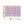 Healthy Line Taj amethyst infrared heating mat with digital controller