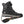 Korkers Men's Snowmageddon Boa Outdoor Boots with SnowTrac Sole