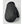 Hestra Men's Tore Leather Mittens