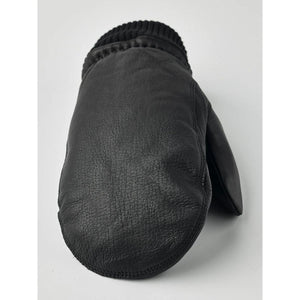 Hestra Men's Tore Leather Mittens