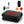 Zone Tech heated car blanket with 12V plug, temperature control, and 45 minute timer
