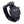 Venture Heat PRO V3 Wrist Remote Controller