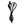 Venture Heat black multi-connector charging cable with USB and DC power tips