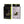 DonJoy Performance Trizone elbow sleeve packaging showing product features and benefits