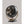 Vornado black and gold desk fan with circular frame and front grille