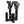 Peet Apex Dual Footwear Dryer