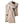 Beige Gobi Heat heated scarf with power button