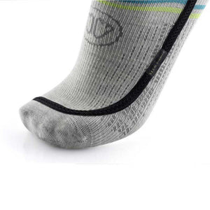 Sidas Heat Race S.E.T. Sock Powered by Therm-ic PowerSock S-Pack 2400