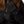 REV'IT Women's Liberty 2 H2O Heated Gloves
