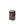 Snow Peak Soft Cooler 13