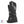 509 black heated glove with clim8 technology