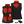 ActionHeat Pro Series+ Bluetooth Women's Puffer Heated Vest