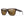 Smith Optics tortoise shell sunglasses with brown lenses
