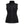 Open Box ActionHeat 5V Women's Classic Heated Fleece Vest