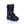 DSG Outerwear black winter boot with dial lacing system