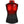 ActionHeat Kansas City Chiefs heated vest with front zipper and glowing heating zones