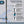 Infographic showing Purtrek trekking pole features including aircraft aluminum, topo graphics, and water filter inlet