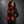 ActionHeat Pro Series+ Bluetooth Women's Puffer Heated Jacket