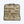 Mobile Warming Heated Camouflage Seat Pad - Realtree APX