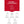 Lenz lithium pack system diagram showing compatibility with heat socks, gloves, vest, LED system, and heat bandage