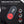 Savior Heat adjustable heat control button with LED temperature indicators and battery life settings