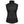 ActionHeat Pro Series+ Bluetooth Women's Softshell Heated Vest