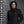 ActionHeat Pro Series+ Bluetooth Women's Puffer Heated Jacket