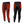 California Heat 12V Heated Base Layer Pant