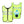 Venture Heat high visibility cooling vest with integrated fan and airflow arrows