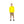 Gobi Heat Men's Helio UPF Sun Hoodie