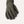 SealSkinz olive green and black waterproof glove