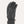SealSkinz black leather and fabric winter glove