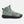 Under Armour Valsetz sage green tactical boot with black Vibram sole