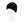 Heat Holders black ribbed knit beanie on a white mannequin head