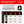 Temperature control button instructions and heat level settings chart