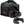Black Ice cooling neck wrap and black insulated storage bag