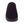 Cloud Nine Sheepskin Men's Sheepskin Clog Shoes